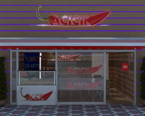 franchising2