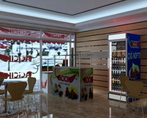 franchising3
