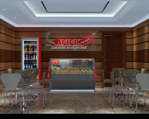 franchising5